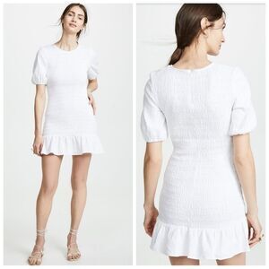 Revolve The Fifth Label Departure Dress